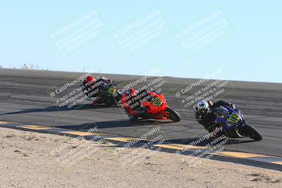 media/Nov-17-2024-CVMA (Sun) [[1fec520723]]/Race 11-Amateur Supersport Open/